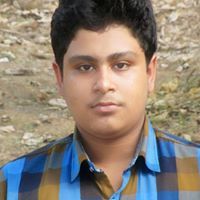Monowar Hussain