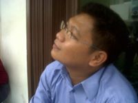 Agung Budianto