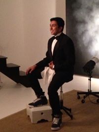 Karrol Rimal