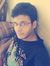 Dhruv A...