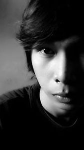 Rizky Pristian