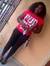 Linda N...