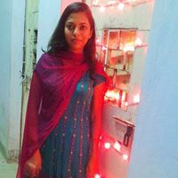 ishita