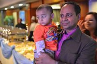 Shafiqul Ic