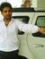 Sumit P...