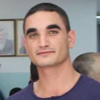 Diab Abuhasan