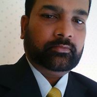 Shiva Subra