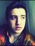 Osman B...