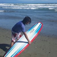 الملكية الأردنية