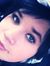 Grace A...