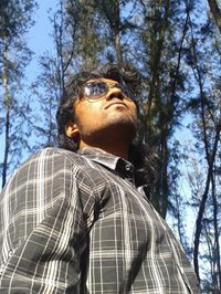 Kamalesh Waran