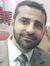 Majed O...