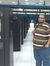 Ahmed S...