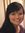 Judy Mai