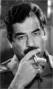 مجبور اوادعها