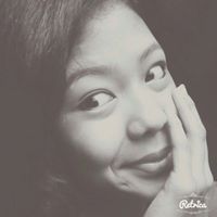 Tenzin Hika