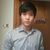 Ji Hoon