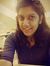 Vasundh...