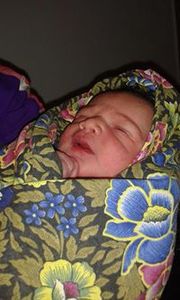 Hanoon Azahim