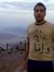 Amr Abo...