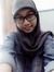 Amalina...