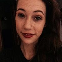 Tawni Britain