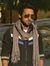 Daniyal...