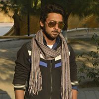 Daniyal Ali