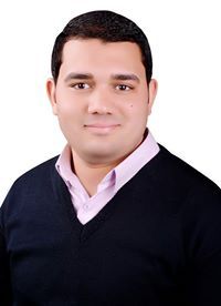 Tamer Mohamed