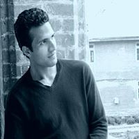 Faheem Shah