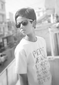 Ritvik Verma
