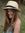 Leseeule Theresa | 14 comments