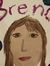 Brenda ...