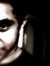 Kuldeep...