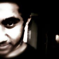 Kuldeep Singh