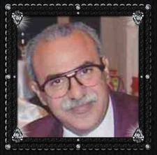 Adel Shaker