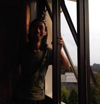 Wahyu Utomo