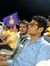Rehan H...