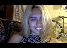 Jackie Beltran