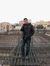 Eng Ahmed
