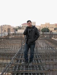 Eng Ahmed