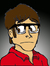 Geek Furioso