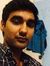 Manish ...