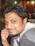 Javed M...