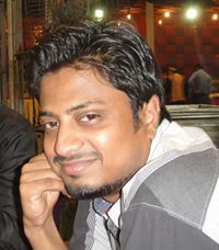 Javed Mohamed