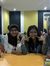 Eka Nur