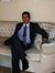 Maged E...