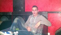 Abdelali Lbe