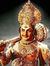Veerama...