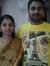 Vinothi...
